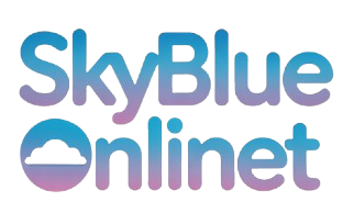 Mi tienda